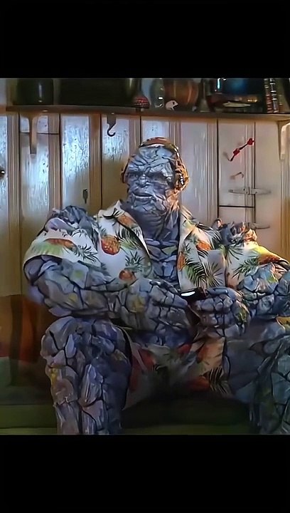 Avengers Endgame funniest_avengers _marvel _funny _shorts(720P_HD)