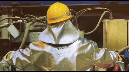 Artissima, Adrian Paci reimmagina la fabbrica e ripensa il lavoro