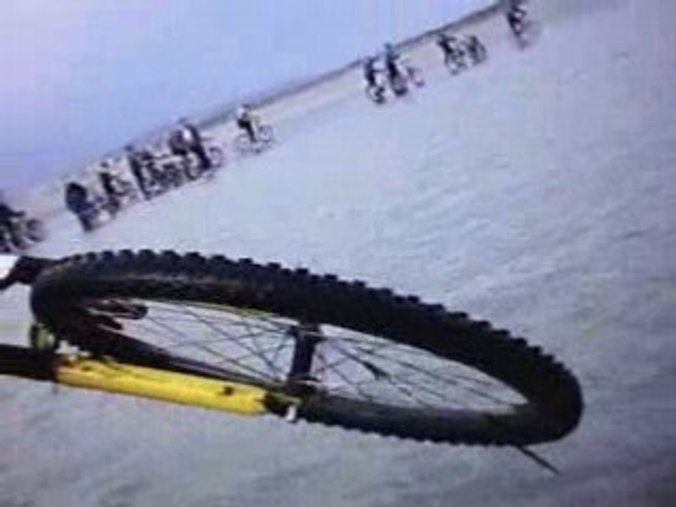 TouquetRaid-Team Julbo - Hannibal Squadron