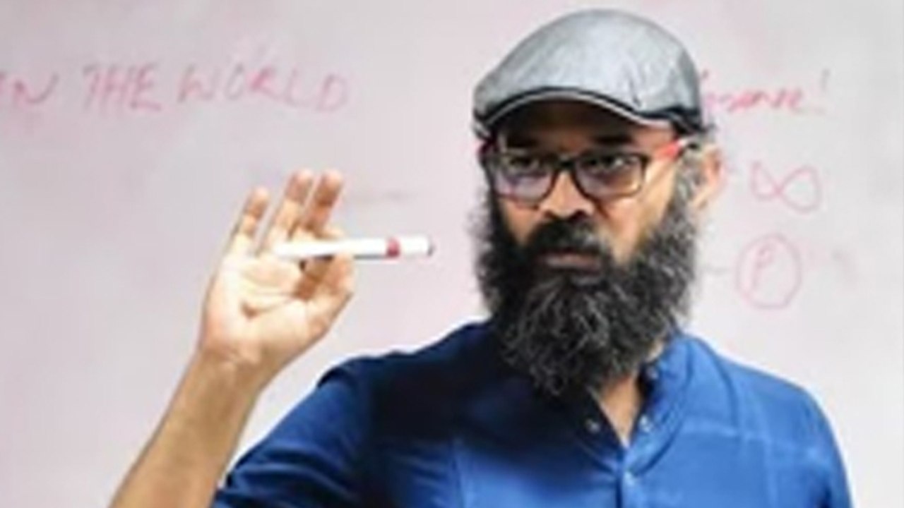 Director Guruprasad 52 Age Demise Reason Reveal,  Networth Details...| Boldsky