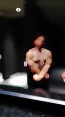 Workout motivation | gym song | gym music | workout music | exercise music | fitness motivation | Gym workout‎ vedios with music | best song for gym workout | gym motivation songs |