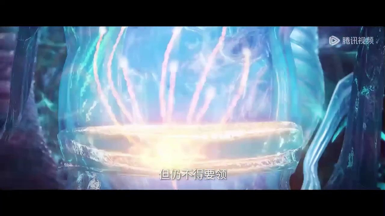 Фазилет ханым ве кизлари актеори. Эпизод 61. Эпизод 61. Отныне мао король демонов гюнтер. Эпизод 61.