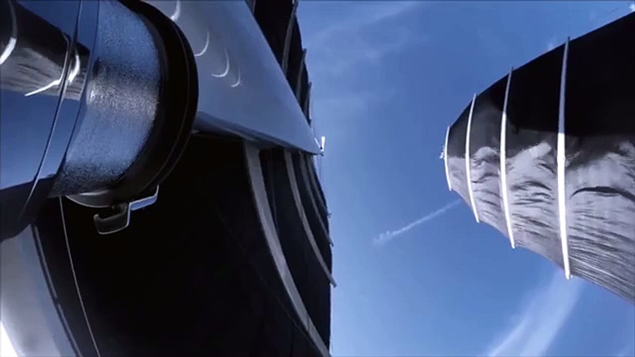اللؤلؤة السوداء يخت عملاق فاخر للإيجار