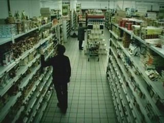 Lanceurs-supermarche http://ch0c.free.fr
