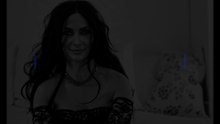 Babsi Ballo Transgender