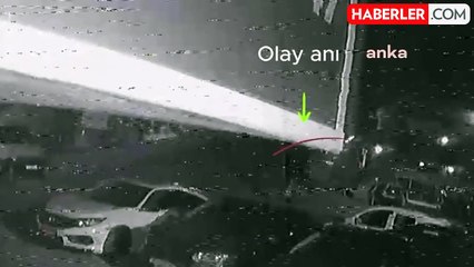 İzmir'de Oto Galeriyi Kurşunlayan Çete Üyeleri Yakalandı