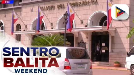 15% shading threshold sa balota para sa #HatolNgBayan2025, aprubado na ng Comelec