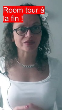 Une idée déco pour aménager une cuisine ouverte sur salon de 30m2