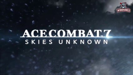 Sukhoi Su-57  Sky Dominator