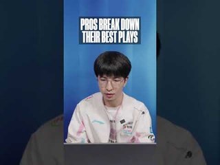 Gen Z admin strikes again....