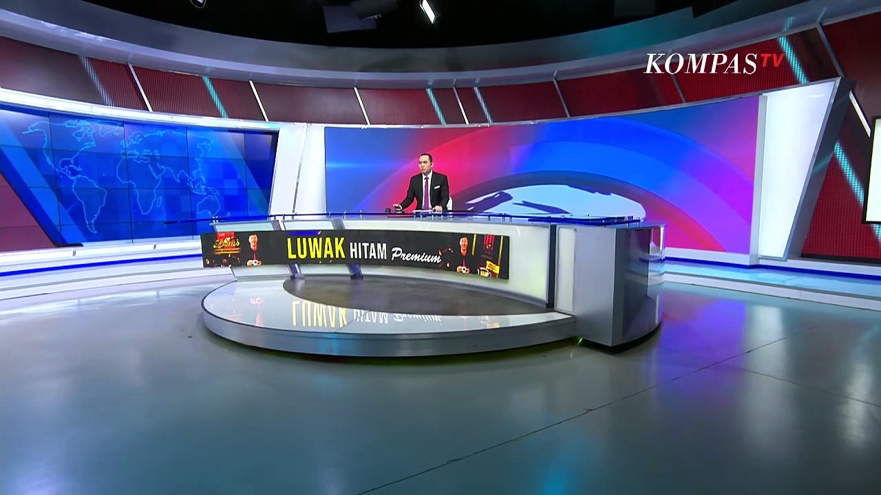 Momen Presiden Prabowo Tinjau Proyek Food Estate di Merauke, Jajal Panen Padi Gunakan Alat Modern