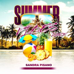 Sandra Pisano Summer Vibes (Dance)