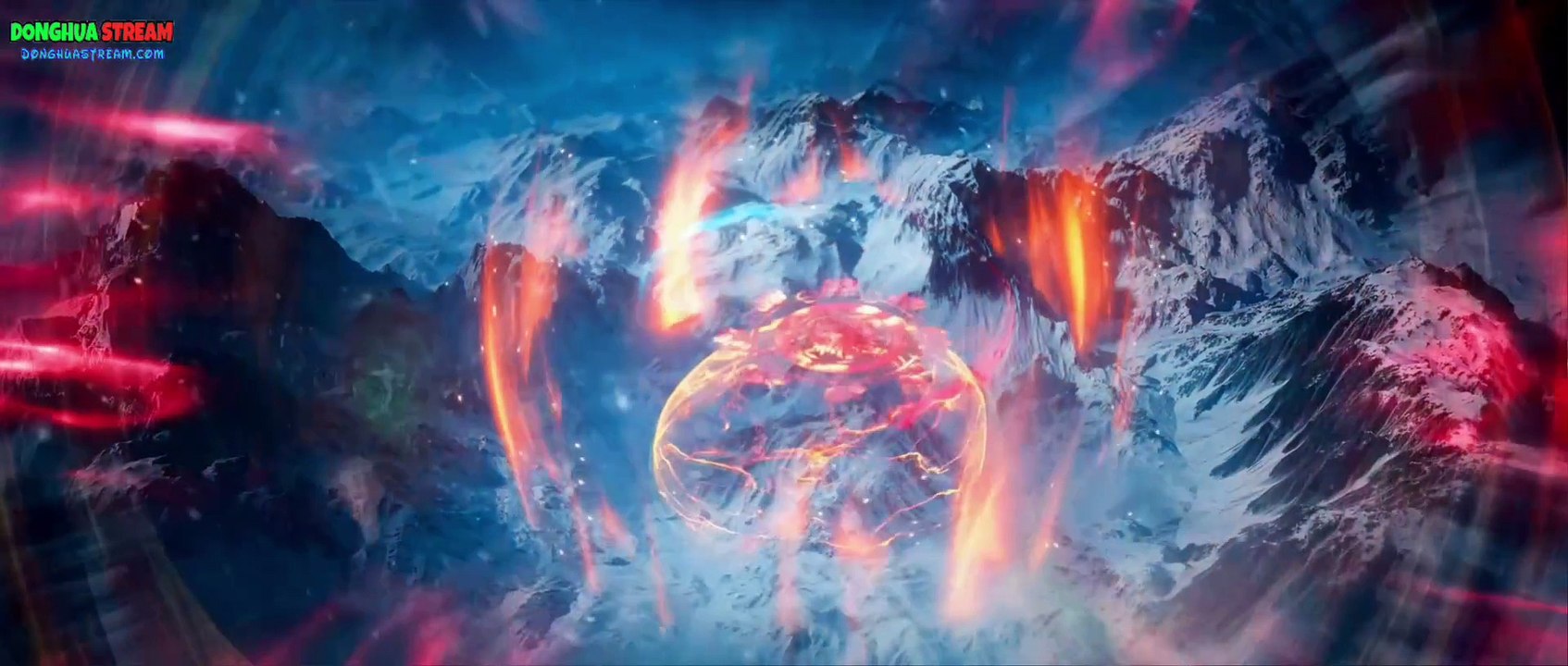 Эпизод 61. Эпизод 61. Эпизод 61. Эпизод 61. Эпизод 61.