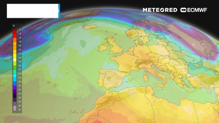 La DANA se retira, pero la estabilidad no se impondrá en España