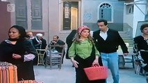 HD فيلم ( امرأة من نار ) بطولة - صفية العمري - مشاهدة افلام عربي جودة