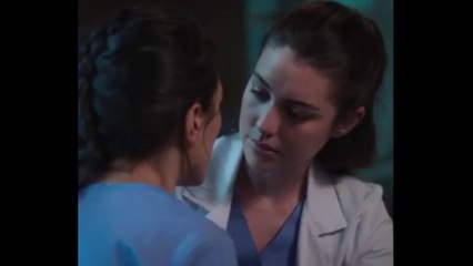 Watch Grey's Anatomy Season 21 Episode 8 for Free 🎬