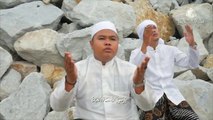 Ya Rasulallah _ Voc. Wahid Al Faranby _ Official Clip (Harmoni Senja Vol. 1)