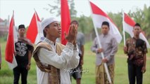 Asnawiyyah _ Voc. Ilul _ Official Clip (Harmoni Senja Vol. 1)