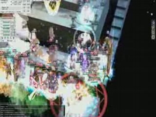 Woe 23 avril 2008 Partie 2