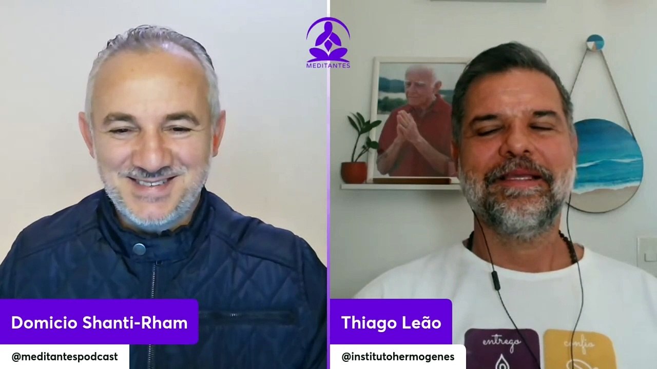 A pratica vai te tirar dos lugares difíceis