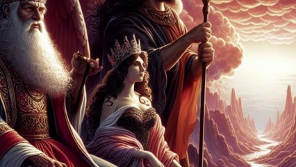 Elijah Prophet: A Historical Journey Through Time