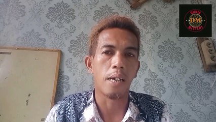 MPEMBUNUHAN BLACK DAHLIA : Kasus Misterius yang Belum Terpecahkan II DMbalmbul Channel