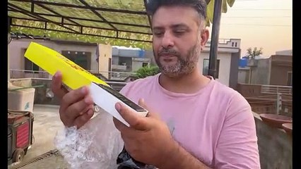 Thanks Lays Chips For Free Mobile