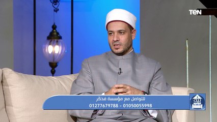 جهود مؤسسة فذكر في أعمال الخير مع الشيخ أحمد المالكي