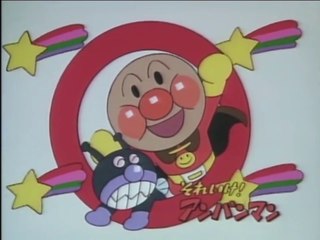 ハッパちゃんのおたんじょう日