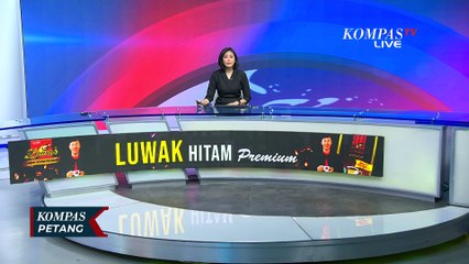 PSSI Sebut 24 Ribu Tiket Pertandingan Timnas Vs Jepang Sudah Terjual di Hari Pertama