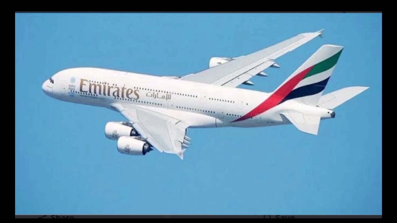 How Does Airplane Fly | हवाई जहाज कैसे उड़ता है | ہوائی جہاز کیسے اڑتا ہے | How Airplane Take off | How Airplane land | How Airplane Lift Up | Wing Aerodynamics | Aircraft Surface Controls | Elevators | Aliron | Rudder | Flaps