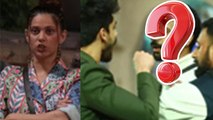 Bigg Boss 18 Latest Updates: Alice Kaushik Gives Threat To Karan Veer Mehra Video, Public Reaction