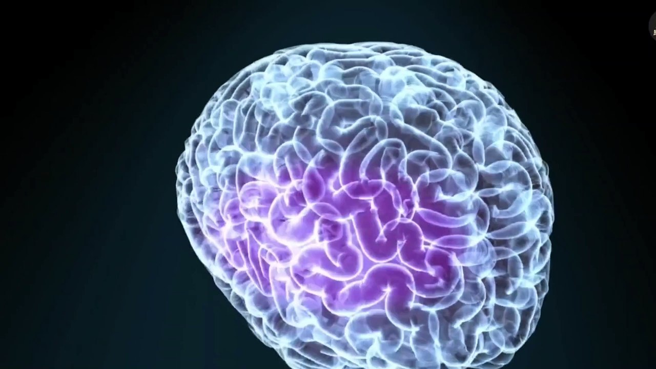 How Electronic Hearing Device Work... Cochlear Implant