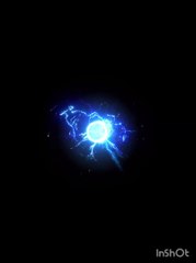 SERDAR ŞİMŞEK-SPACE ELECTRO REMİX