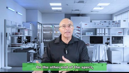 How Much Sleep is Too Much?