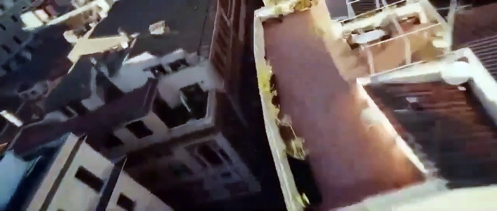 Red Notice Hollywood Hindi dubbed 2023 full movie ｜ Rock movie ｜ Hindi dubbed movies