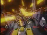 Gundam Wing Opening 3