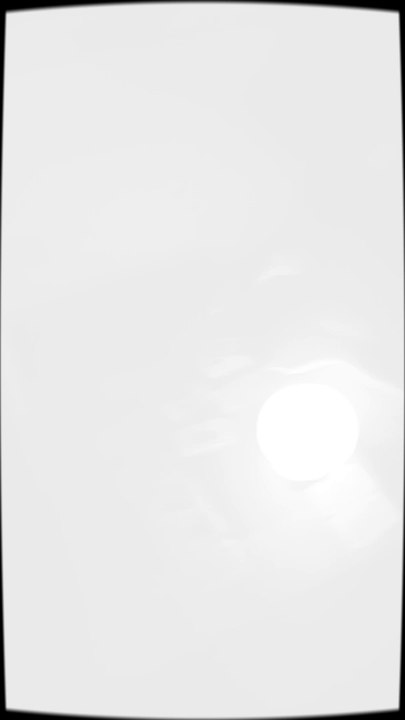Tarot
