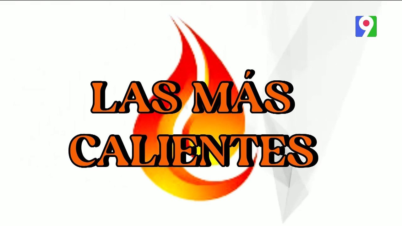 ¡Escandalo! Los Chismes más Caliente de la Semana en Aquí se Habla Español