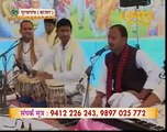 Bhagwat Katha || Part-1, Param Shraddhay Shri Shyam Narayanacharya ji Maharaj || Vrindavan  ||