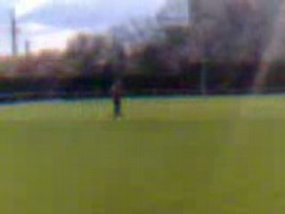 Vidéo001