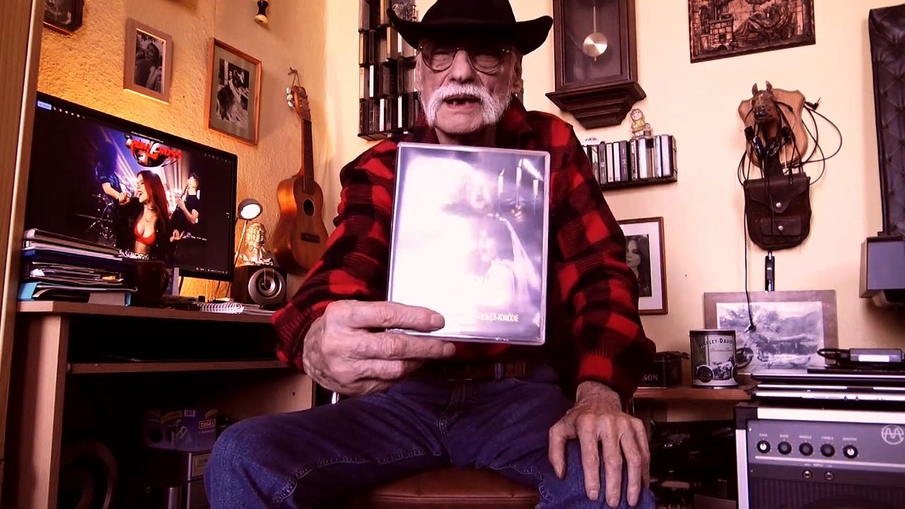 7270 I Tag Woche Kommandeurin