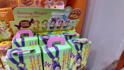 vlog l ME LLAMARON DE INMIGRACIÓN EN COREA DEL SUR... no os lo váis a creer!!!  4 meses post rin