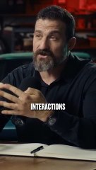 How Can People Become A Morning Person - Andrew Huberman