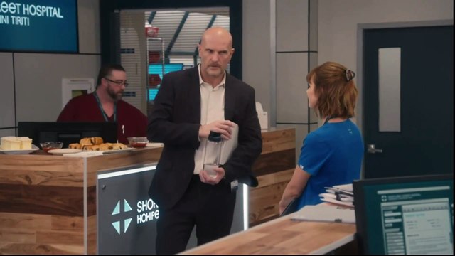 HarperPhil137b 8044 Shortland Street