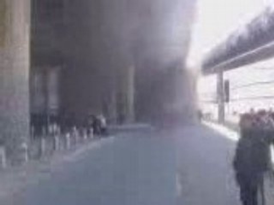 Vidéo011