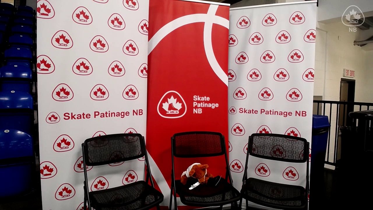 Juvenile Women U12  & Juvenile Men U14 - 2024 Fall Invitational - Skate Canada NB (19)