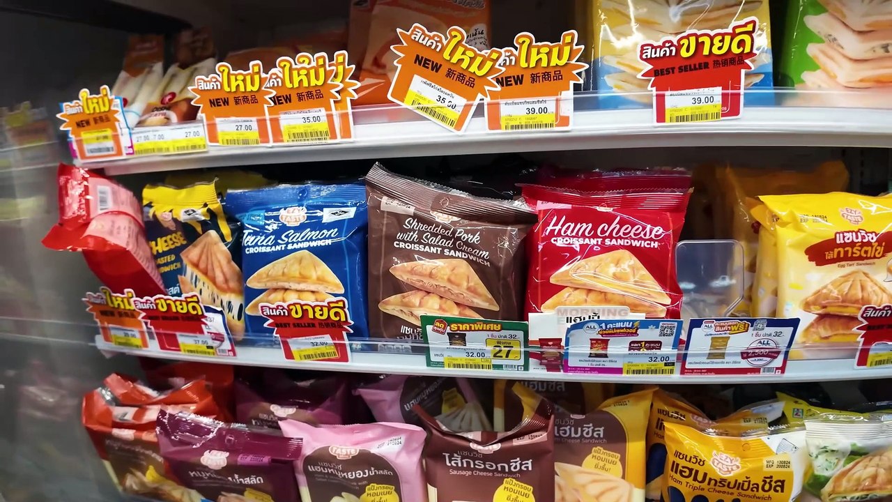 CASI ROMPEMOS POR ESTO... CUANTO DINERO GANO¿ MI FAMILIA¿ respondiendo preguntas íntimas! ‍♂