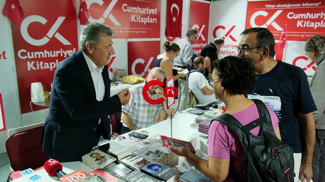ece güneş