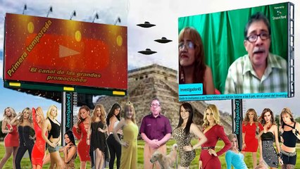 2.- Stand Straigh. Silent Partner. (Promoción del canal del investigador45)